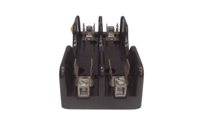 EATON CORPORATION 1B0031