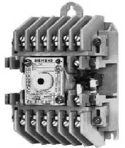 SIEMENS CLM122061