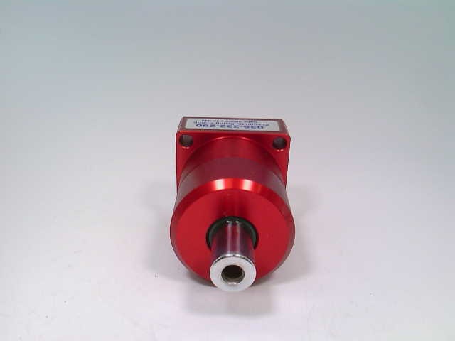 DOVER CORPORATION 035-232-290