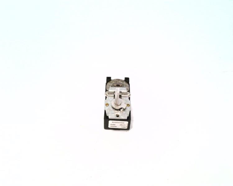 UNITED TECHNOLOGIES HH22HA060