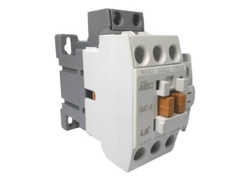 LS ELECTRIC GMC-9-AC24