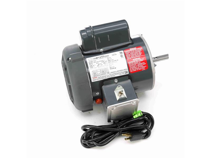 REGAL REXNORD 056C17F5351