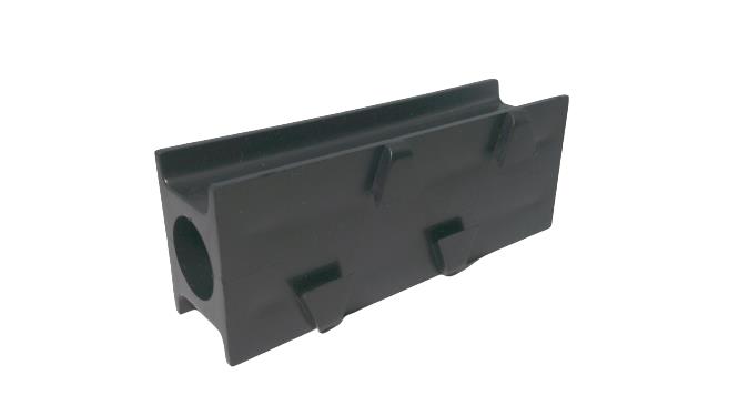 ABB THOMAS & BETTS S258RH