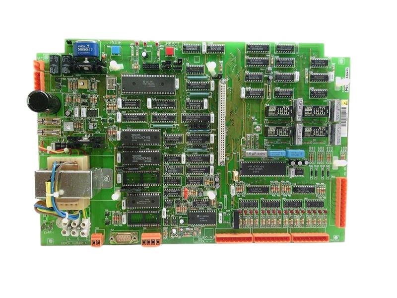 46766C-4 by SCHNEIDER ELECTRIC