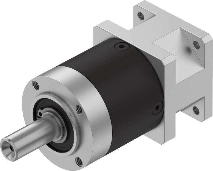 FESTO EMGA-40-P-G8-SST-42