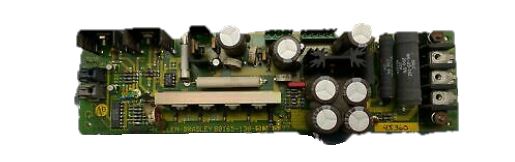 ALLEN BRADLEY 80165-138-54