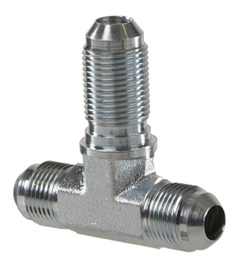 2703-03-03-03 by TOMPKINS INDUSTRIES