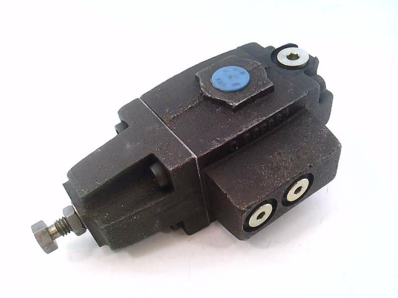 EATON CORPORATION 629084