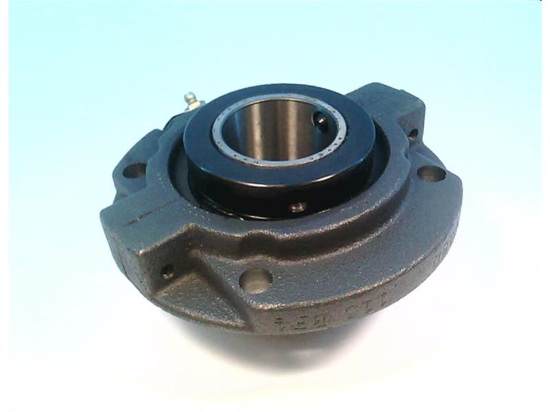 REGAL REXNORD RFP 115