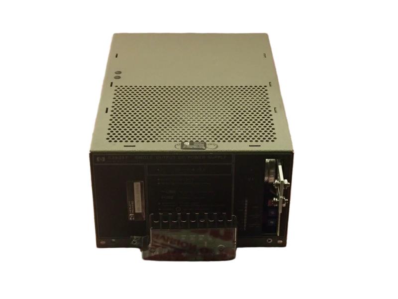 63933F by KEYSIGHT TECHNOLOGIES