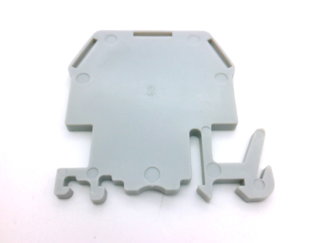 SCHNEIDER ELECTRIC 9080GME6B