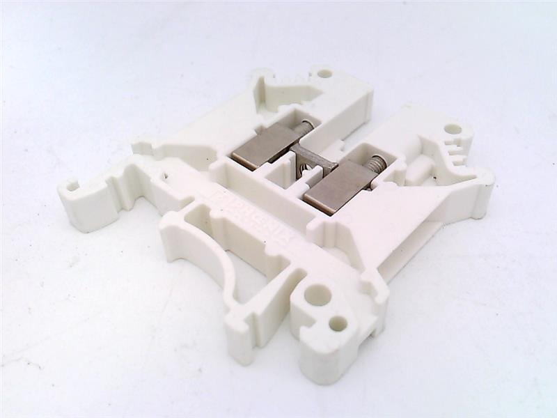 PHOENIX CONTACT UK  5 N WH