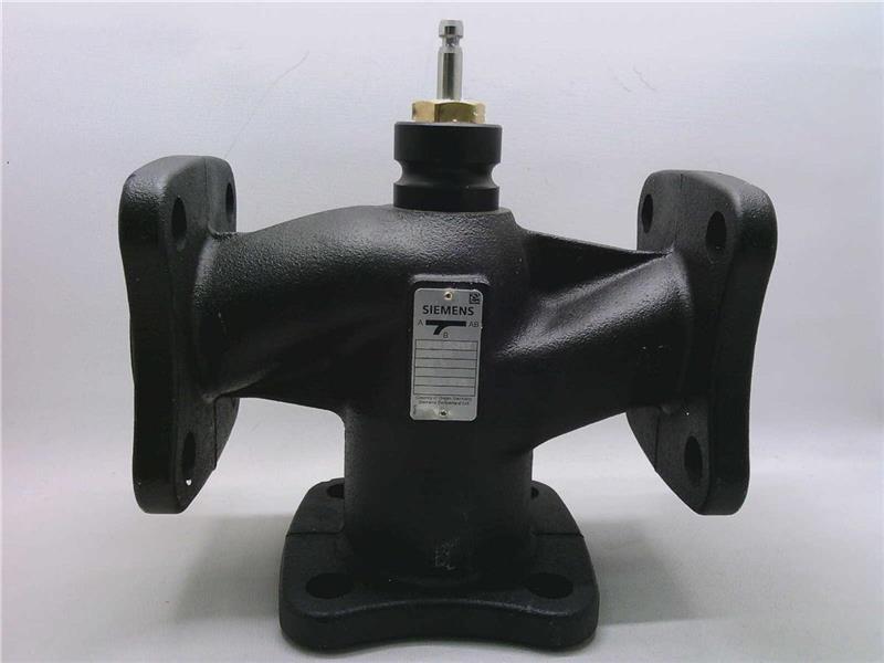 SIEMENS VXF42.50-31.5