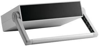 BUD INDUSTRIES IP-6131