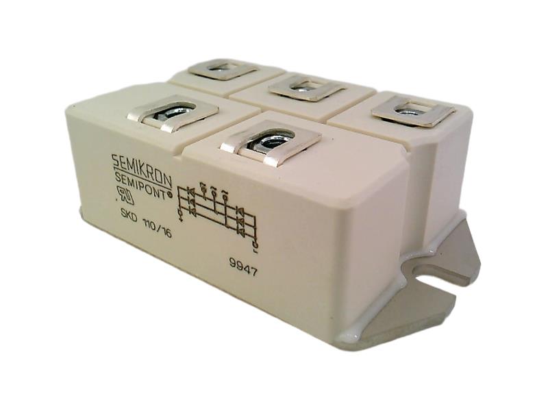 CP01048 by EATON CORPORATION