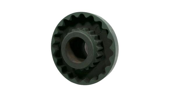 ALTRA INDUSTRIAL MOTION P82152