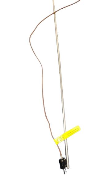 PYROMATION INC J48U-024-00-15-T3036-6