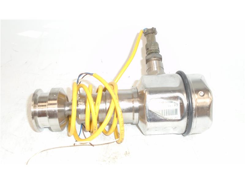 ENDRESS & HAUSER PMP46-RC13H4A1DGD