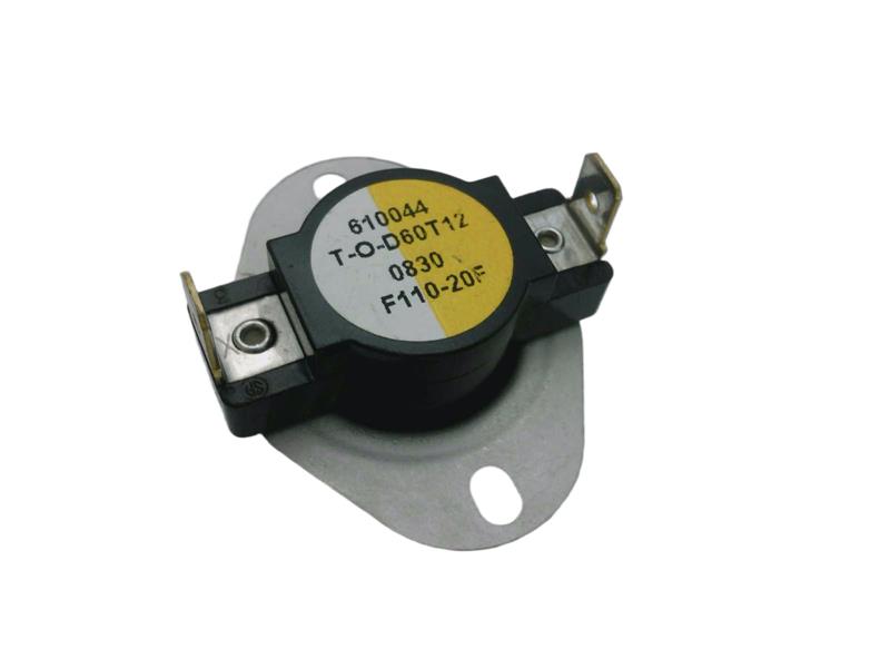 EMERSON 3F01-111