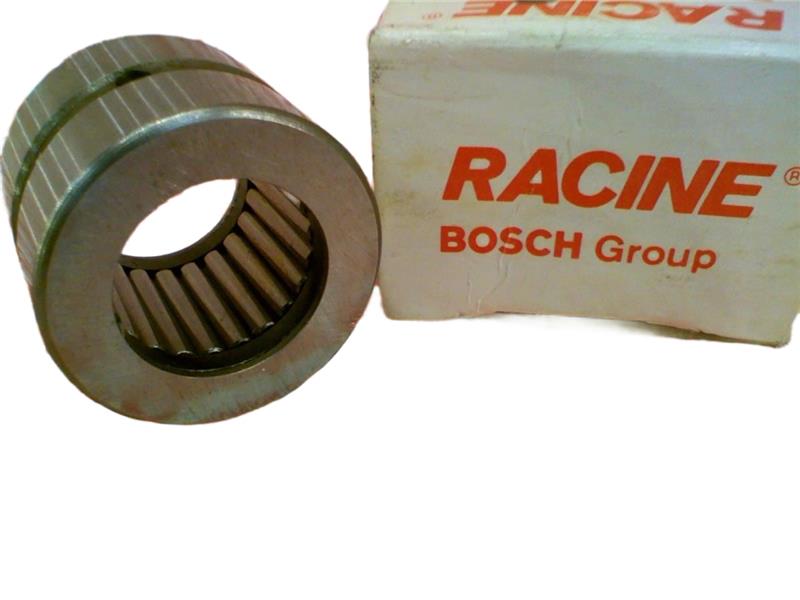 405206 by BOSCH