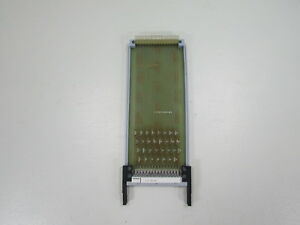 6EF9012-0A by SIEMENS