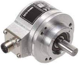 SIEMENS 6FX2001-5QD13-1AA0