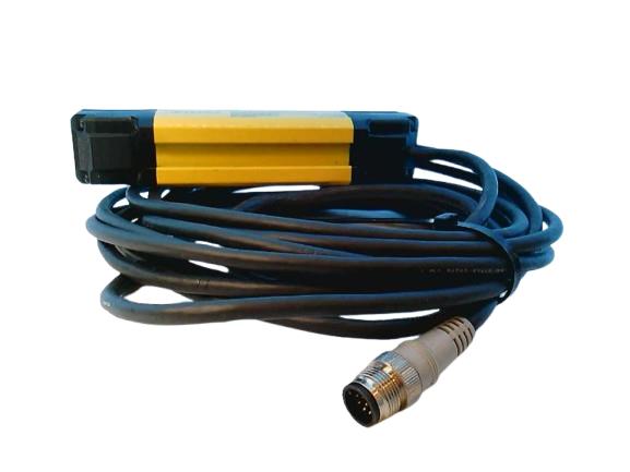 KEYENCE CORP GL-R08H-R