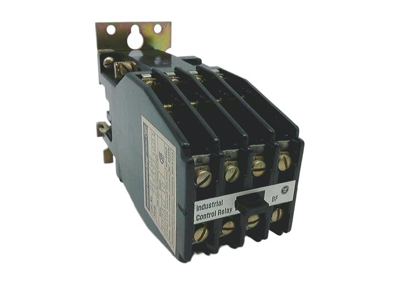 EATON CORPORATION BF120F