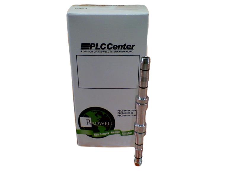 FJ3045-0606S by EATON CORPORATION