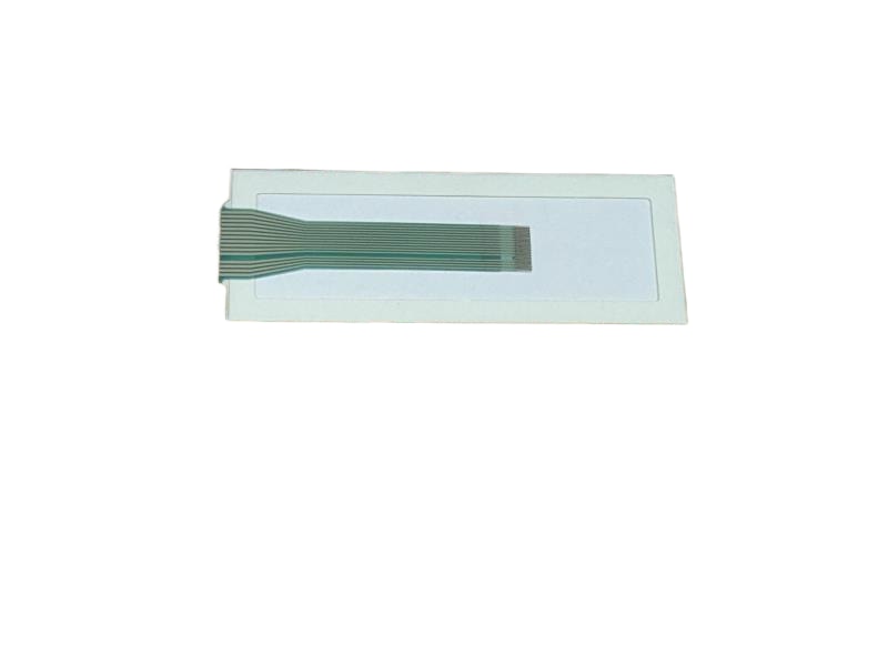 XBT-PM027-KEYPAD by SCHNEIDER ELECTRIC