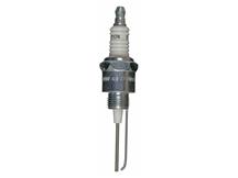 CHAMPION SPARK PLUGS FI21501