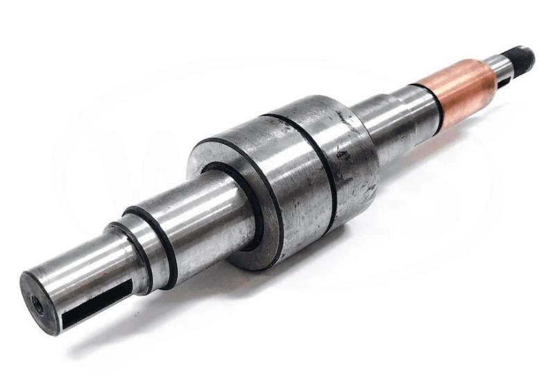 52-261-521-001 by XYLEM