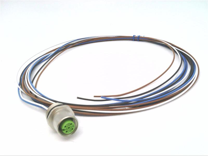 MURR ELEKTRONIK 7000-13541-9710200