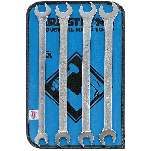 27768 by APEX TOOLS