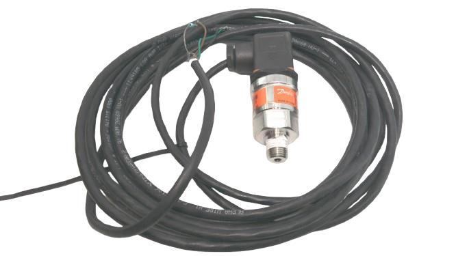 DANFOSS MBS3000-060G3947