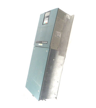 ASEA BROWN BOVERI 6V41-077TA