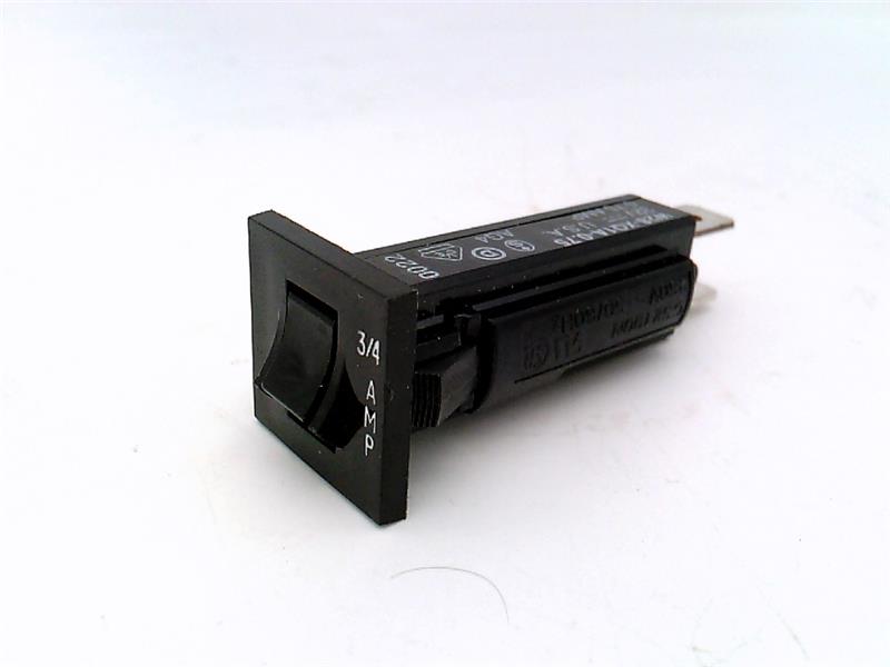 W28-XQ1A-0.75 by TE CONNECTIVITY