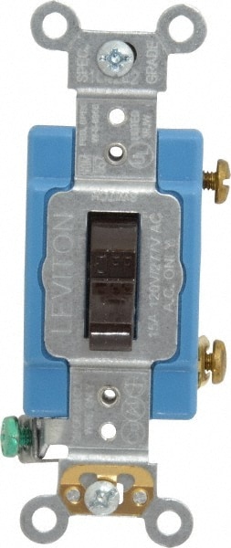 LEVITON 1201-2