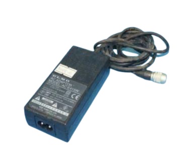ELMO LTD AC-E415W