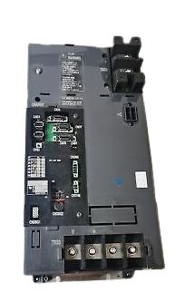 TOSHIBA AE85A