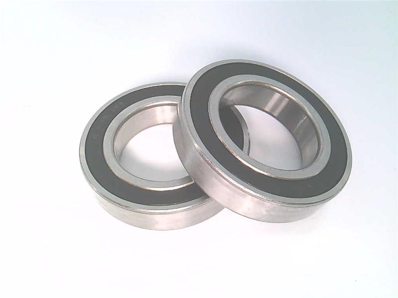 GMN KH60082RZCTAP4DUL