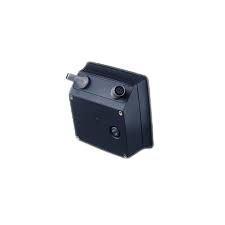 EFECTOR BLUETOOTH MESH IOT BASE STATION