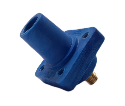 EATON CORPORATION E1016-1643