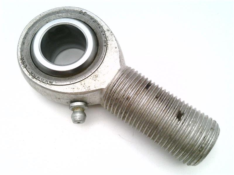 AURORA BEARING AM12Z