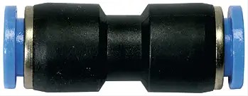 PNEUMAT SYSTEM 135.012