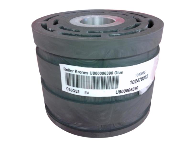 KRONES U-800-00-639-0