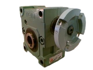 EMERWORM SM-16E-T-60-1-RF