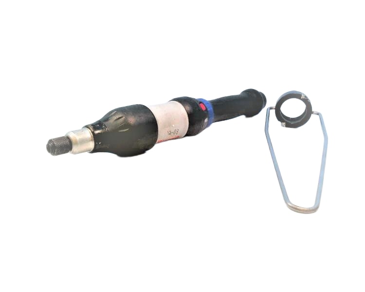 BOSCH 0-608-841-035