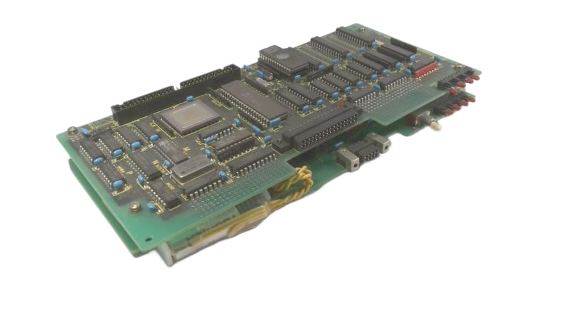 PU-625IB by TOSHIBA