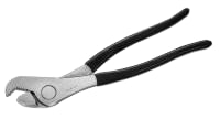 KDS203 by APEX TOOLS
